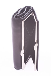 Similar image 1243202