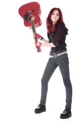 Similar image 1243203