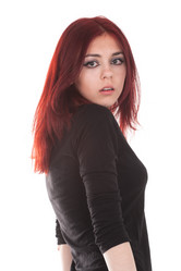 Similar image 1243204