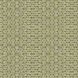 Similar image 1243205