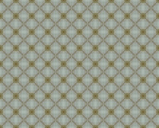 Similar image 1243206