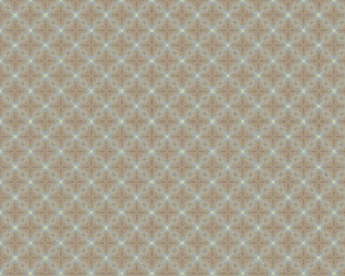 Similar image 1243207