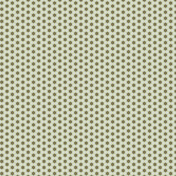 Similar image 1243208