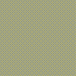 Similar image 1243209