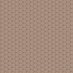 Similar image 1243210