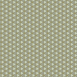 Similar image 1243211