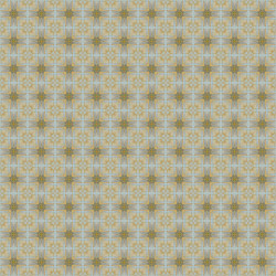 Similar image 1243212