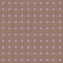 Similar image 1243213