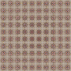 Similar image 1243215