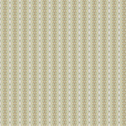 Similar image 1243216