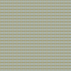 Similar image 1243217