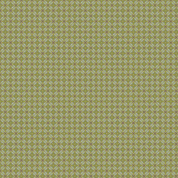 Similar image 1243218