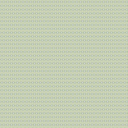 Similar image 1243220