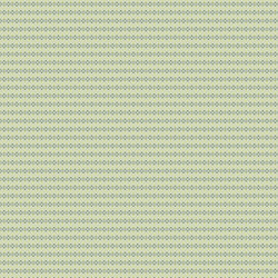 Similar image 1243221