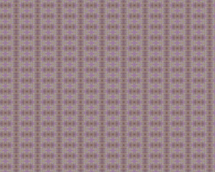 Similar image 1243225