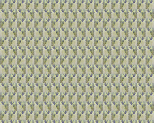 Similar image 1243226