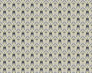 Similar image 1243227