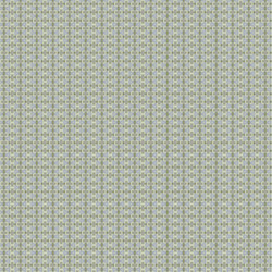 Similar image 1243228