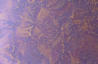 Similar image 1243230