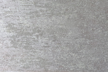 Similar image 1243232