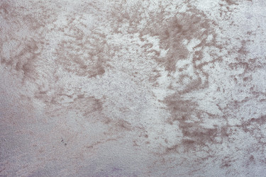 Similar image 1243233