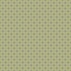 Similar image 1243234