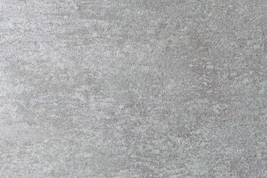 Similar image 1243237