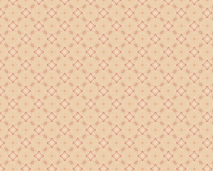 Similar image 1243238