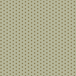 Similar image 1243260