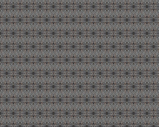 Similar image 1243262