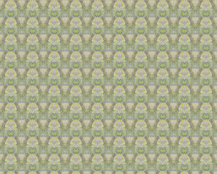 Similar image 1243263