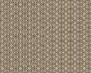 Similar image 1243264