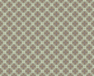 Similar image 1243265