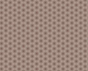 Similar image 1243266