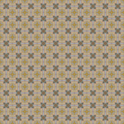 Similar image 1243267