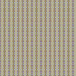 Similar image 1243268