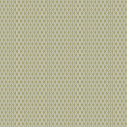 Similar image 1243269