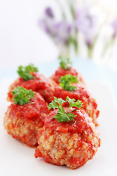 Similar image 1243277