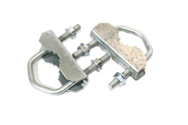 Similar image 1243280