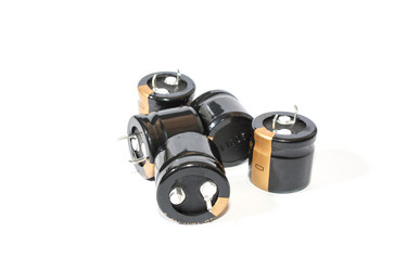 Similar image 1243282