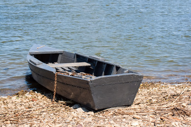 Similar image 1243283