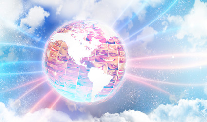 Similar image 1243288