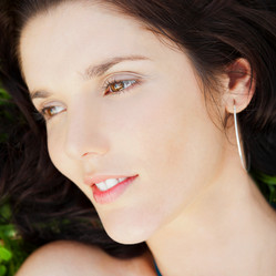 Similar image 1243297