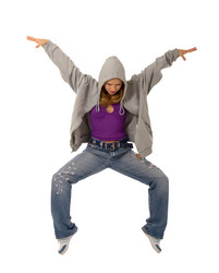 Similar image 1243336