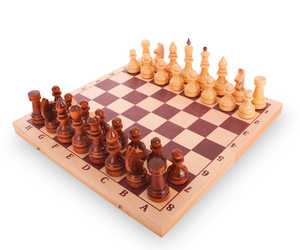 Similar image 1243337