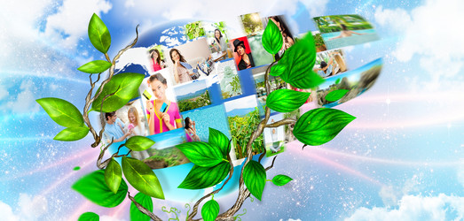 Similar image 1243342