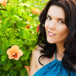 Similar image 1243343