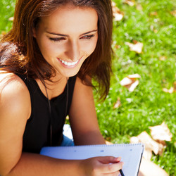 Similar image 1243344