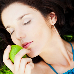 Similar image 1243372