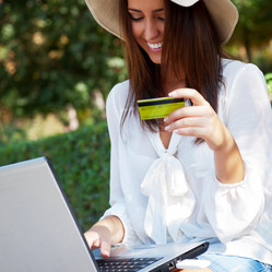 Similar image 1243373